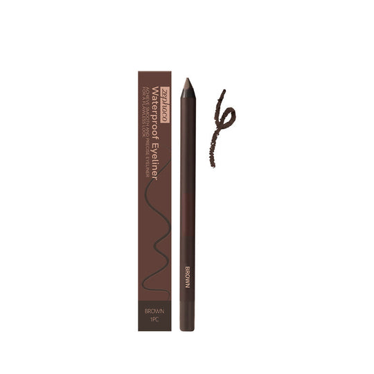 💜KAUFEN SIE 1, BEKOMMEN SIE 1 GRATIS💜Wasserfester, strandtauglicher Gel-Liner💜KAUFEN SIE 1, BEKOMMEN SIE 1 GRATIS💜Wasserfester, strandtauglicher Gel-Liner