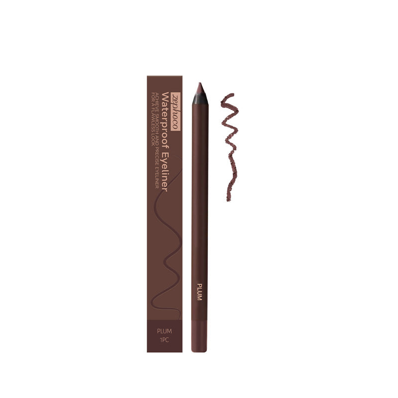 💜KAUFEN SIE 1, BEKOMMEN SIE 1 GRATIS💜Wasserfester, strandtauglicher Gel-Liner💜KAUFEN SIE 1, BEKOMMEN SIE 1 GRATIS💜Wasserfester, strandtauglicher Gel-Liner
