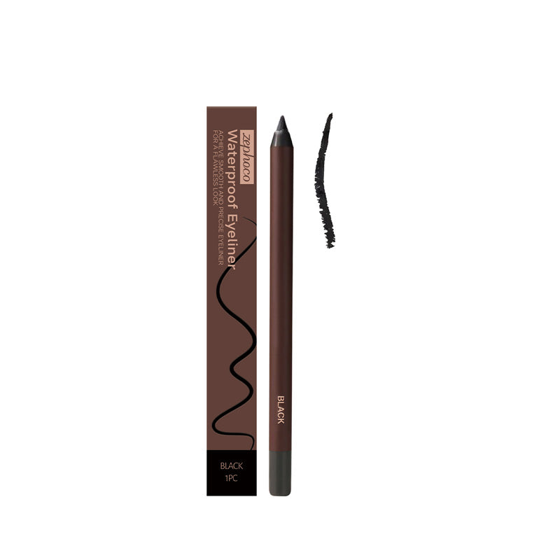 💜KAUFEN SIE 1, BEKOMMEN SIE 1 GRATIS💜Wasserfester, strandtauglicher Gel-Liner💜KAUFEN SIE 1, BEKOMMEN SIE 1 GRATIS💜Wasserfester, strandtauglicher Gel-Liner