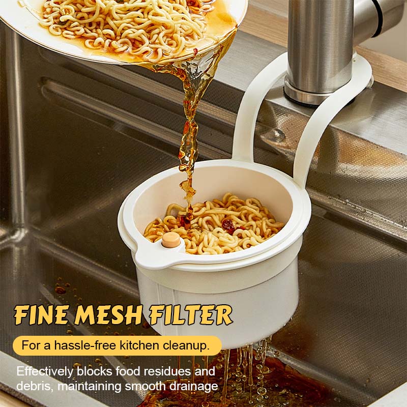 ⏳Kaufe 3 und erhalte 2 gratis🔥 Drücken Sie, um den Papierkorb zu öffnen