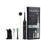 🦷Last Day! 50% Rabatt💕Professioneller multifunktionaler Ultraschall-Zahnsteinentferner