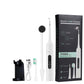 🦷Last Day! 50% Rabatt💕Professioneller multifunktionaler Ultraschall-Zahnsteinentferner