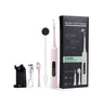 🦷Last Day! 50% Rabatt💕Professioneller multifunktionaler Ultraschall-Zahnsteinentferner