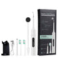 🦷Last Day! 50% Rabatt💕Professioneller multifunktionaler Ultraschall-Zahnsteinentferner