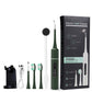 🦷Last Day! 50% Rabatt💕Professioneller multifunktionaler Ultraschall-Zahnsteinentferner