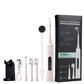 🦷Last Day! 50% Rabatt💕Professioneller multifunktionaler Ultraschall-Zahnsteinentferner