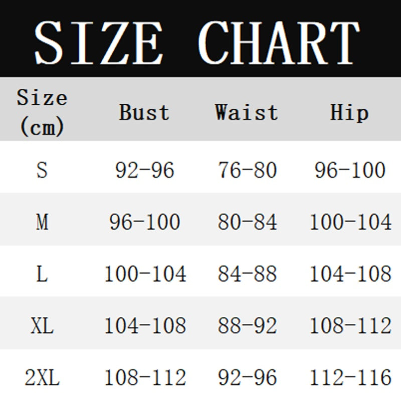 🔥 Zeitlich begrenztes Angebot: 50 % Rabatt! 💕 Sexy Damen-Badeanzug