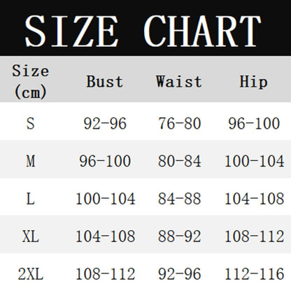 🔥 Zeitlich begrenztes Angebot: 50 % Rabatt! 💕 Sexy Damen-Badeanzug