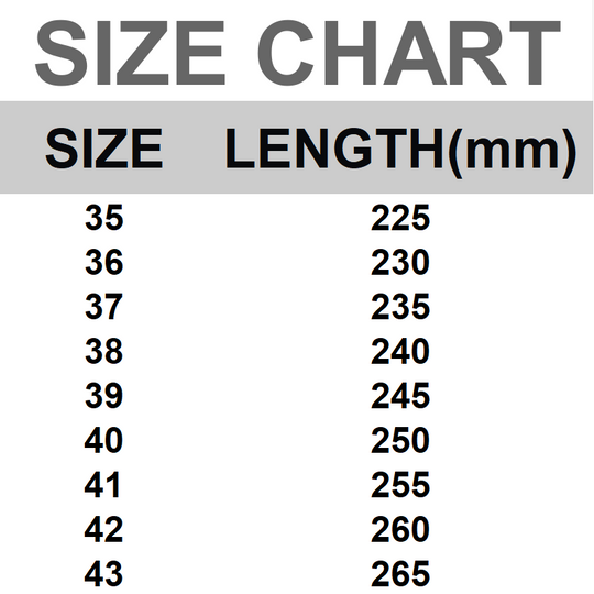 📢📢50 % Rabatt!! ⏰Lässige Denim-Plateau-Sandalen für Damen