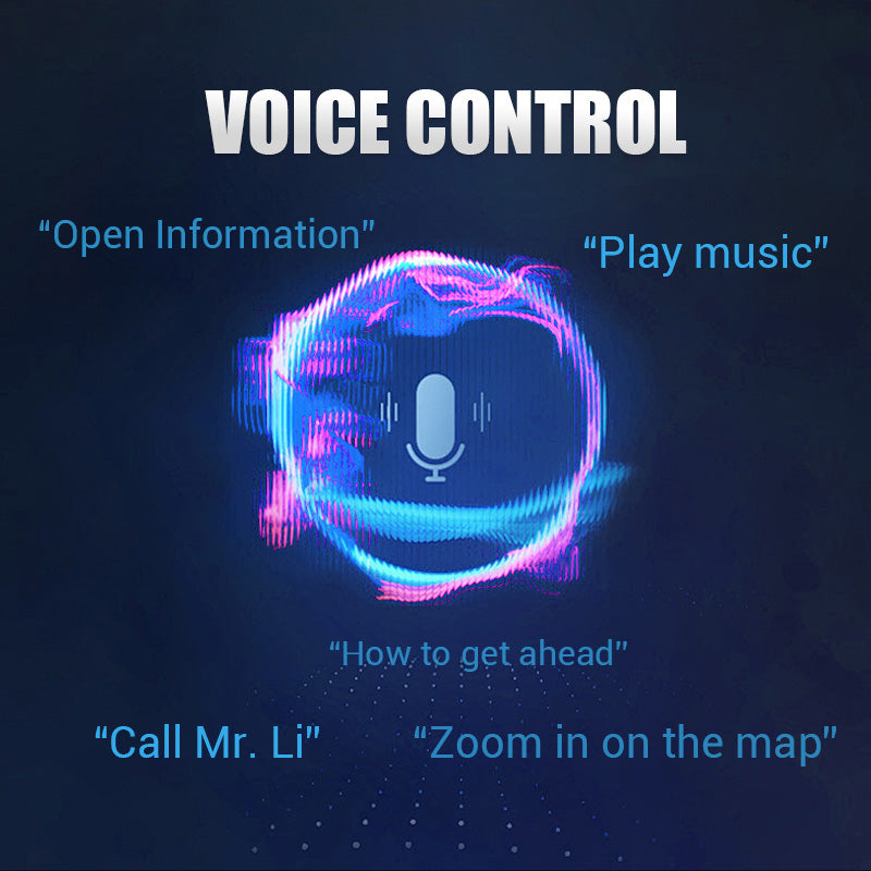 🚗📱 2-in-1 Wireless Adapter: Kabellos Auto-Connect für iPhone & Android – Fahrsicherheit & Freiheit genießen! 🔋🎉