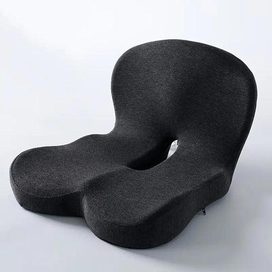 🎁💺Antislipzitting van traagschuim