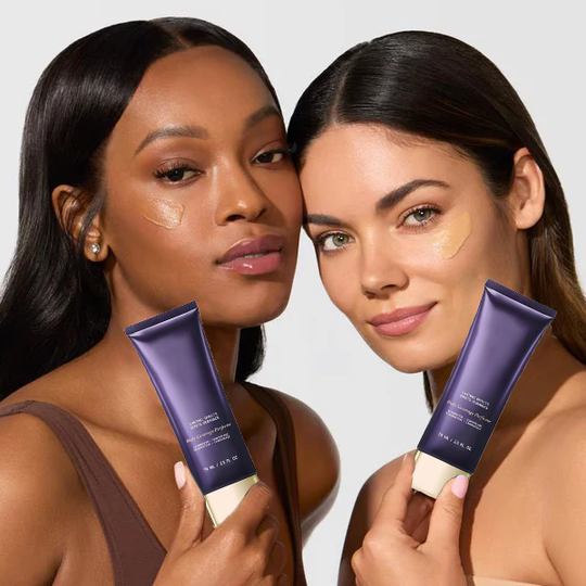 💜LAST DAY SALE BUY 1 GET 1 FREE!!💜All-in-one moisturizer, concealer &amp; coverage Perfector