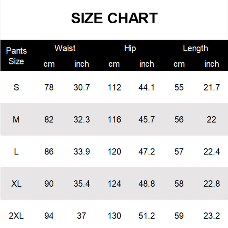 Herren Freizeit Set – Kurzarm Hemd & Shorts, Locker und Bequem für Strand und Freizeit👕👖