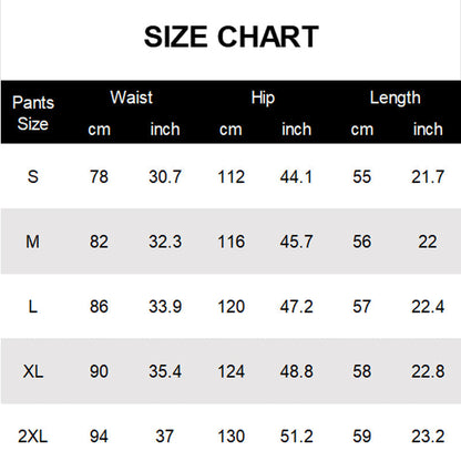 Herren Freizeit Set – Kurzarm Hemd & Shorts, Locker und Bequem für Strand und Freizeit👕👖