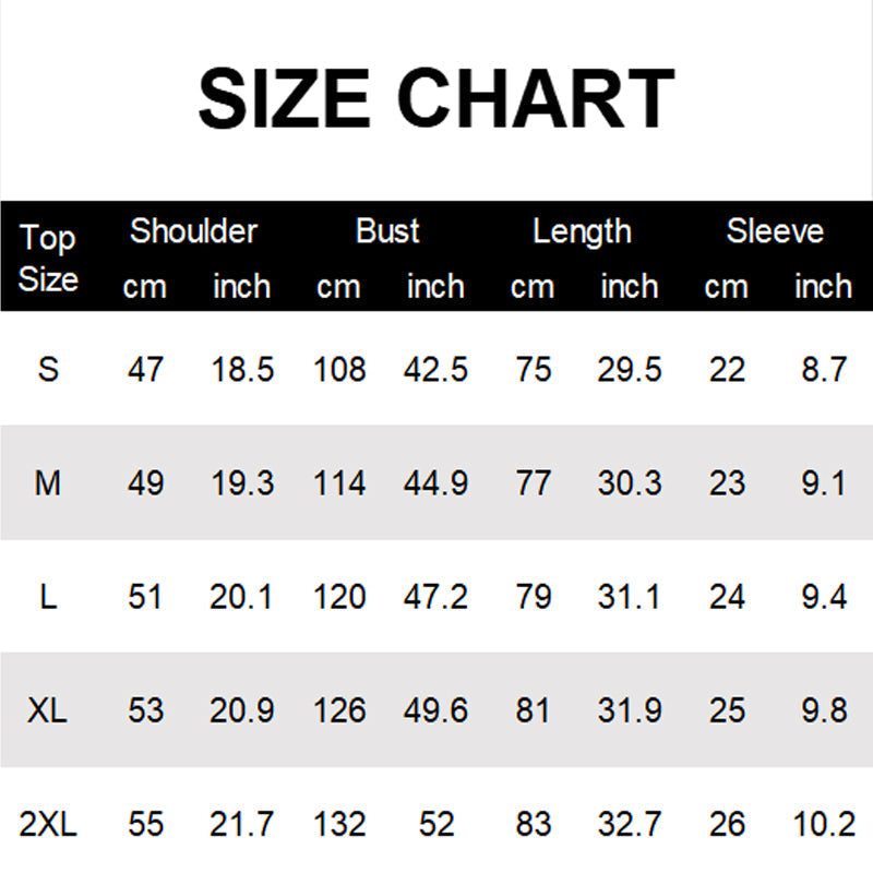 Herren Freizeit Set – Kurzarm Hemd & Shorts, Locker und Bequem für Strand und Freizeit👕👖