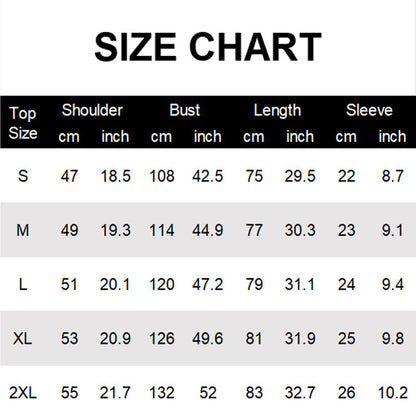 Herren Freizeit Set – Kurzarm Hemd & Shorts, Locker und Bequem für Strand und Freizeit👕👖