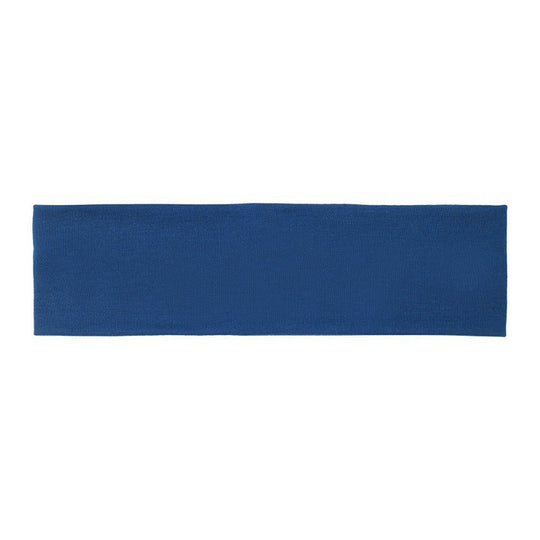 ✨HOT SALE✨Elastic Non-Slip Solid Color Headband