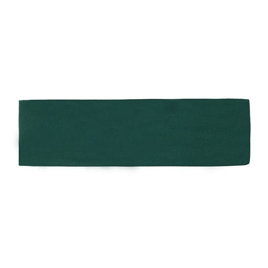 ✨HOT SALE✨Elastic Non-Slip Solid Color Headband