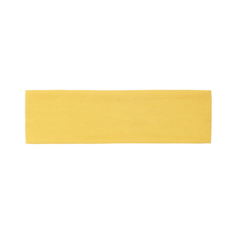 ✨HOT SALE✨Elastic Non-Slip Solid Color Headband
