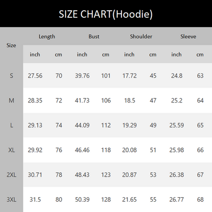 Herren-Einfarbiges Kapuzen-Trainingsanzug-Set, 2-teilig✈️Kostenloser Versand bei 2 Einkäufen