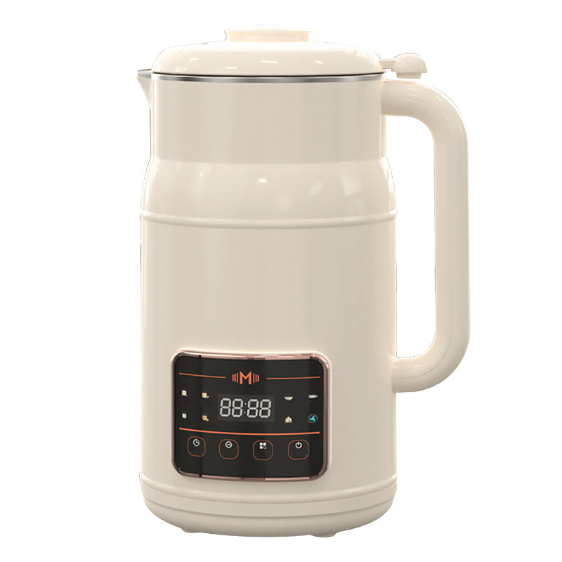 1200 ml 8-in-1 Nussmilchbereiter