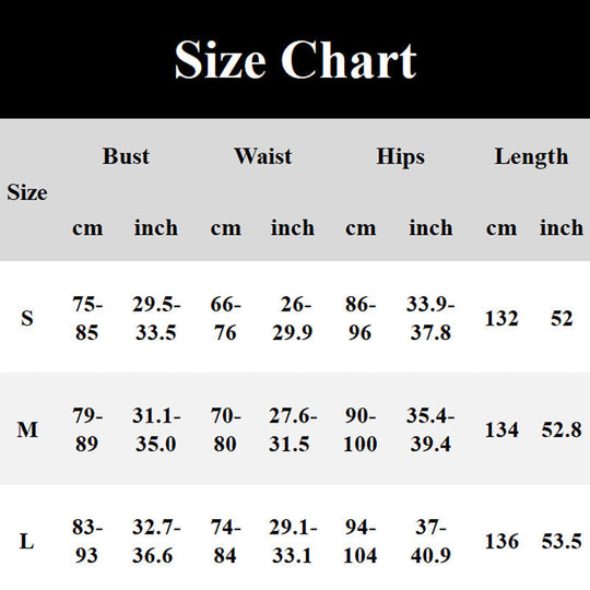 💎49% Rabatt 👗Ärmelloses Bodycon-Kleid mit Karree-Ausschnitt und hohem Seitenschlitz✨