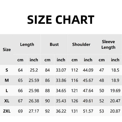 Rutig kappa med nedfällbar krage