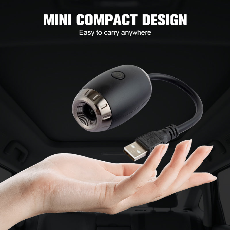 ✨ 50% OFF TODAY! 🌌 🚨 WHITE SOLD OUT! ACT FAST ⚡ USB-Powered Home &amp; Car Starlight Projector ✨ Transform Any Space into a Starry Night