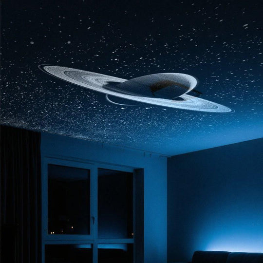 ✨ 50% OFF TODAY! 🌌 🚨 WHITE SOLD OUT! ACT FAST ⚡ USB-Powered Home &amp; Car Starlight Projector ✨ Transform Any Space into a Starry Night