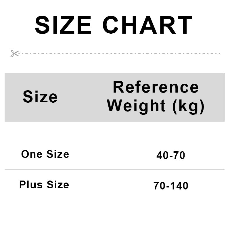 ✨LETZTER TAG – KAUF 1 ERHALTE 1 GRATIS✨Damen Strumpfhose mit hohem Bund und transparenter Optik