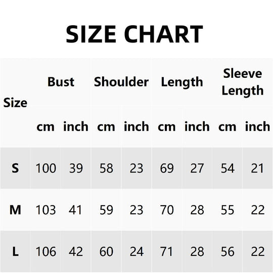🌟Klassischer Notched-Lapel-Jacke in Einfarb-Design – Minimalistisch &amp; Hochwertig