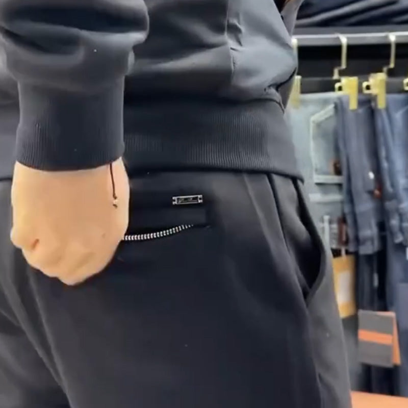 Super popular lately—many people are buying it🔥Men&