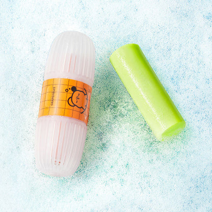 🎊Fröhliches Neujahr! 50% auf alles 🚽 2-in-1 WC-Duftkorb: Zeitsparend & Hygienisch – Frische bis zu 8 Wochen🌿