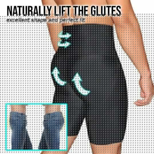 🔥Herstellung von Kleidung für Herren😎