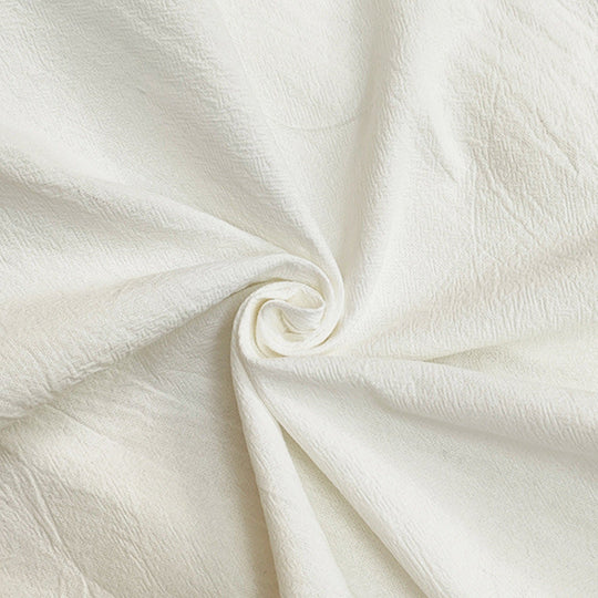 👔✨ 50 % RABATT! Løs, allsidig damebluse – lett, avslappet &amp;  Perfekt for hverdagslivet og kontoret ✨