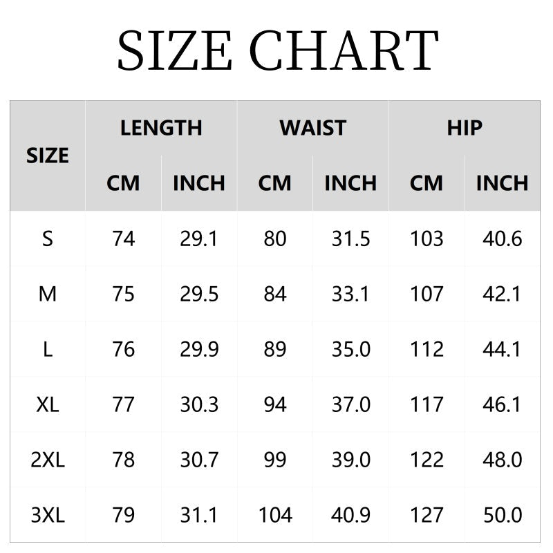 ⏳Limited-time 50% off⏰Comfortable &amp; Hardwearing Workwear Pants