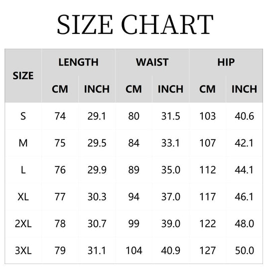 ⏳Limited-time 50% off⏰Comfortable &amp; Hardwearing Workwear Pants