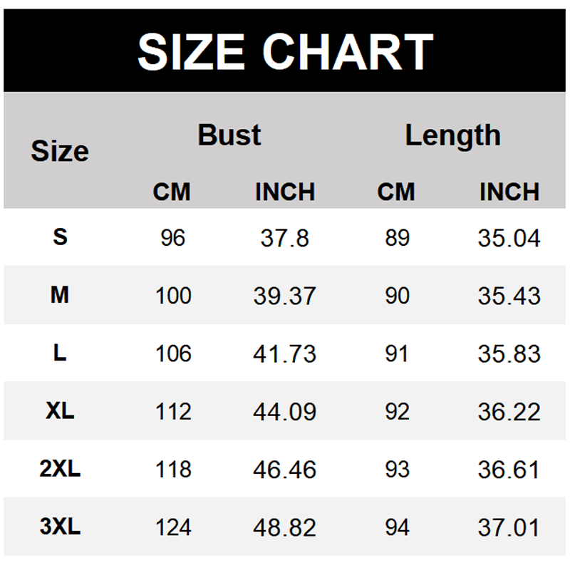 Kleid mit gestuftem Volantsaum und ausgestellten Ärmeln für Damen