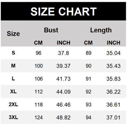 Kleid mit gestuftem Volantsaum und ausgestellten Ärmeln für Damen