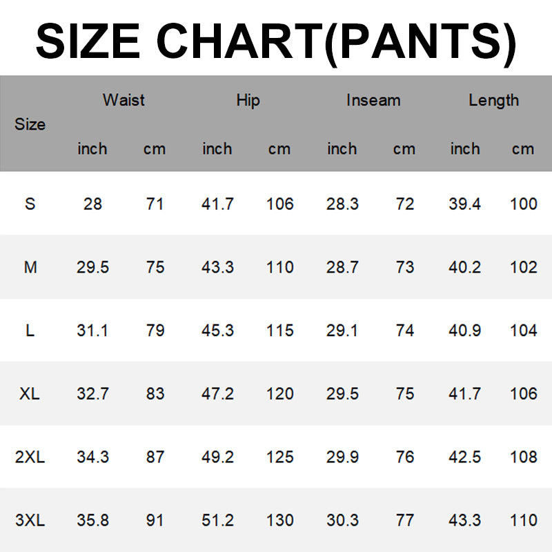 Costume rétro deux pièces pour homme (veste et pantalon cargo)【Livraison gratuite】