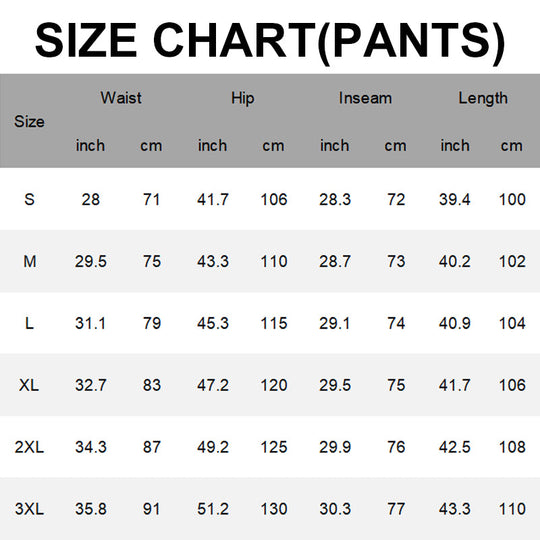 Costume rétro deux pièces pour homme (veste et pantalon cargo)【Livraison gratuite】