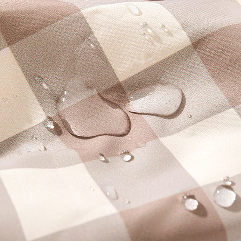 ⏳Begrenzte Zeit 50% Rabatt💥Staubdichte Outdoor-Hose für Hunde