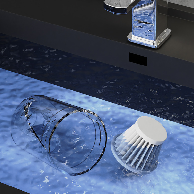 💥LETZTER TAG VERKAUF 50% RABATT💥Slim V8 Mate Kabelloser Autostaubsauger Hohe Leistung 13000Pa/30AW