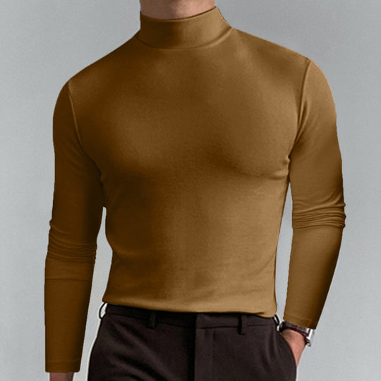 ☁️Stretchy Comfort, Everyday Versatile👕 Men&