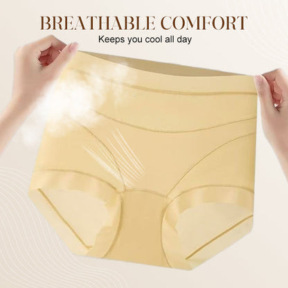 💓🌸 Damen Shorts 2er Pack: 1 kaufen, 1 gratis! Atmungsaktive Sommer Shorts für Sport & Freizeit mit luftig leichtem Tragegefühl 🏃‍♀️🌿