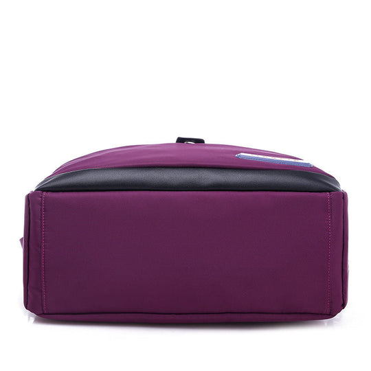 Do-It-All Cross Bag