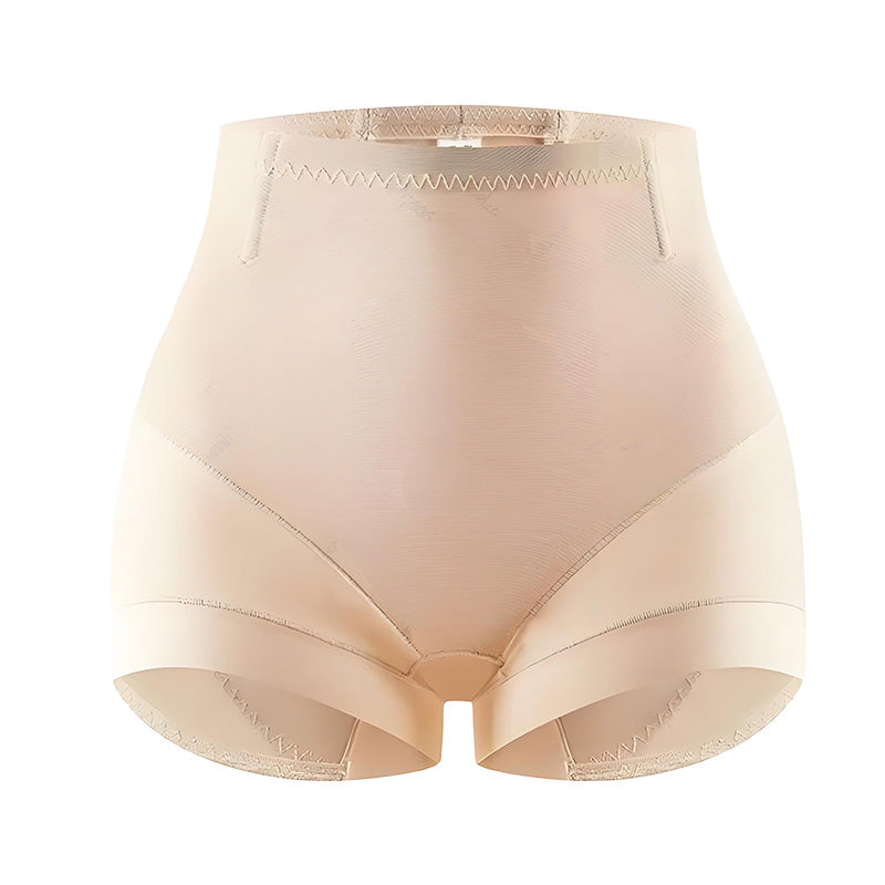 Shapewear-Hose für Damen mit hoher Taille