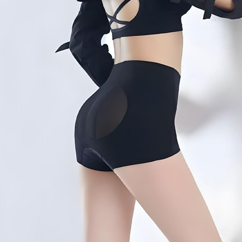 Shapewear-Hose für Damen mit hoher Taille