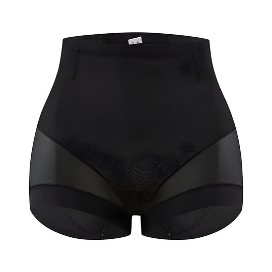 Shapewear-Hose für Damen mit hoher Taille