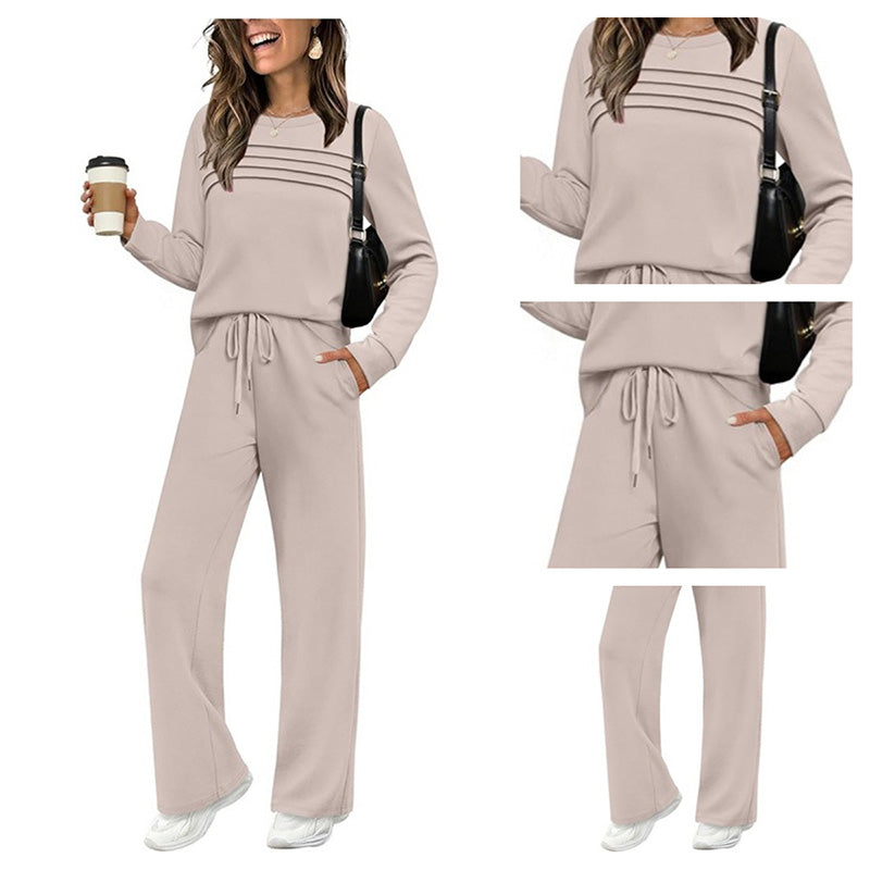 🔥LAST DAY 60% OFF✨Women&